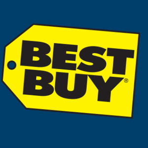 Event Home: 2020 JA TriviaBowl- Best Buy