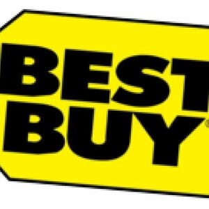 Team Page: 2 Legit 2 Split